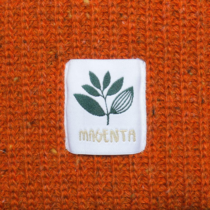 Everest Beanie
