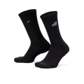 Nike Everyday Plus Cushioned Crew Socks