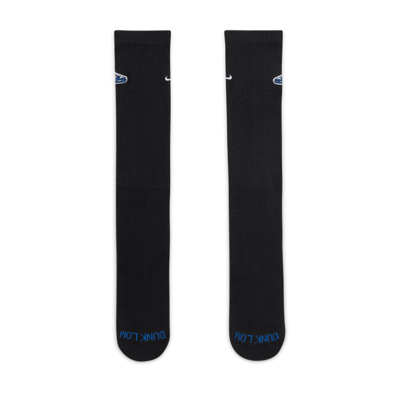 Nike Everyday Plus Cushioned Crew Socks