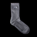 Eyes Socks