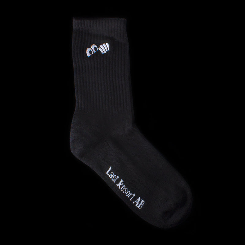 Eyes Socks