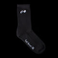 Eyes Socks
