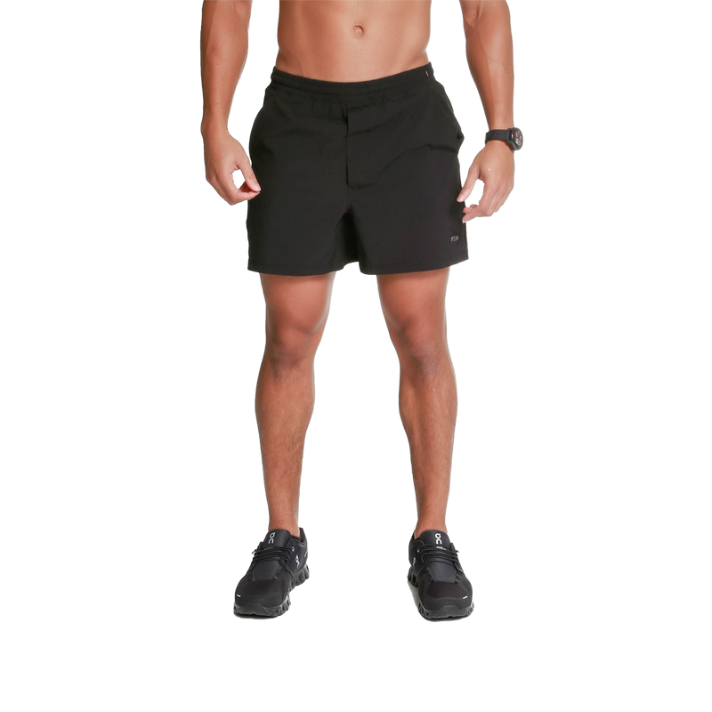 F2R John II 5" Liner Short