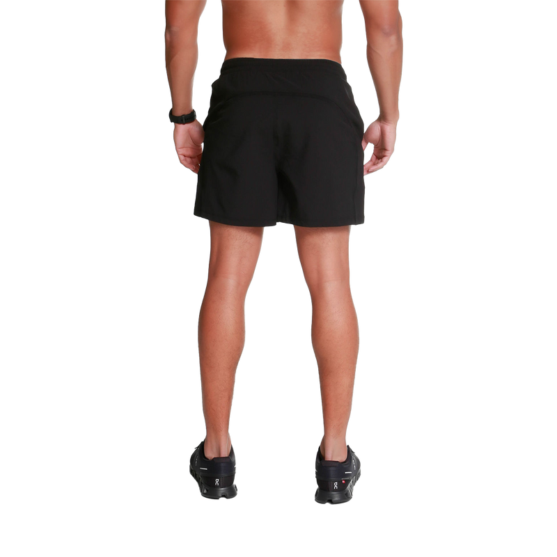 F2R John II 5" Liner Short