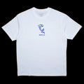 Polar Face Tee
