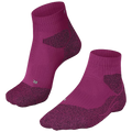 Falke RU Trail Socks