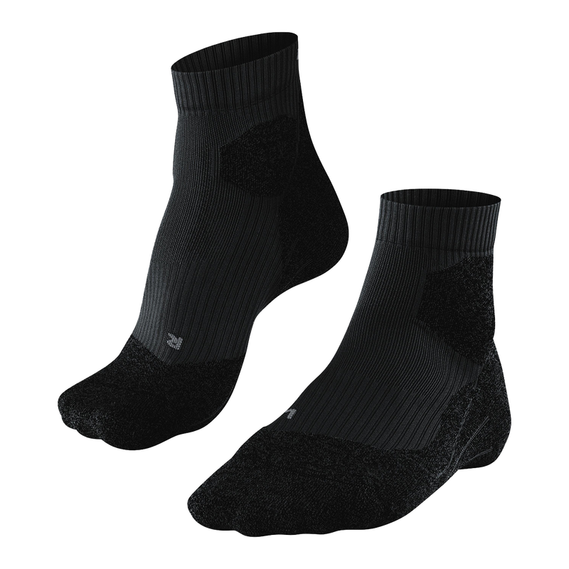 Falke RU Trail Socks
