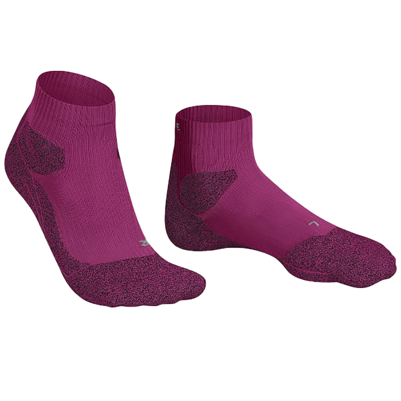 Falke RU Trail Socks