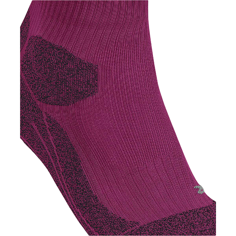 Falke RU Trail Socks