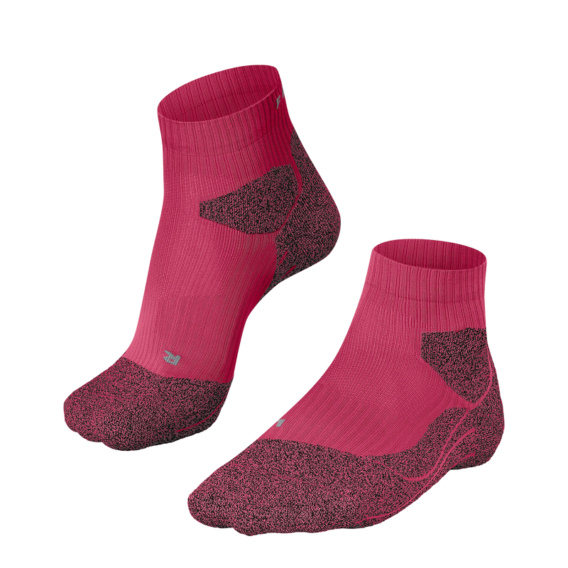 Falke RU Trail Socks