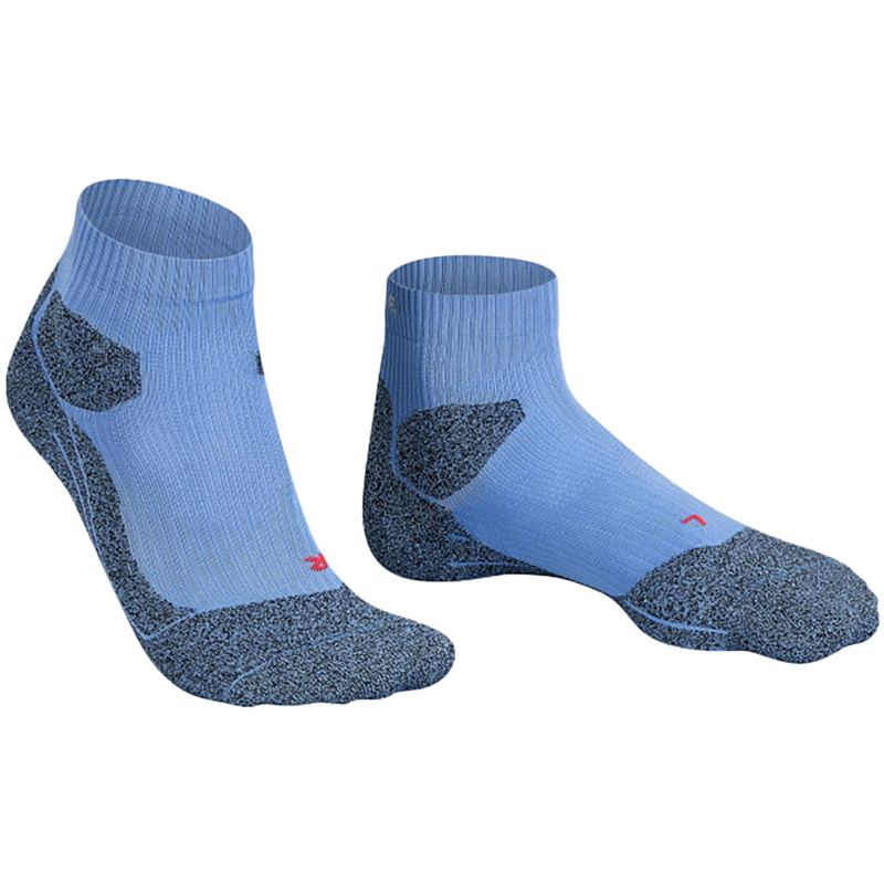 Falke RU Trail Socks