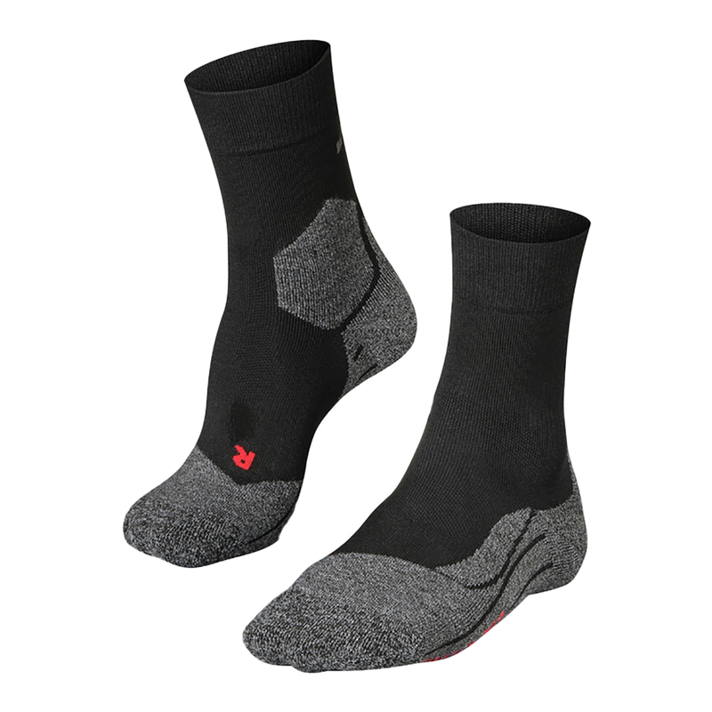 Falke RU3 Comfort Socks