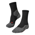 Falke RU3 Comfort Socks