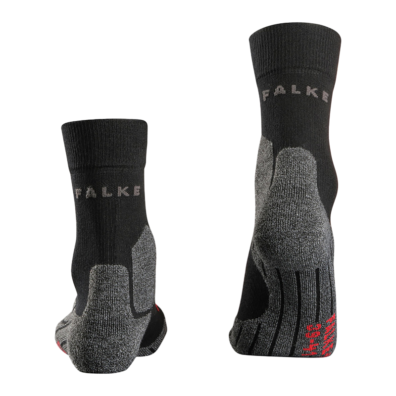 Falke RU3 Comfort Socks