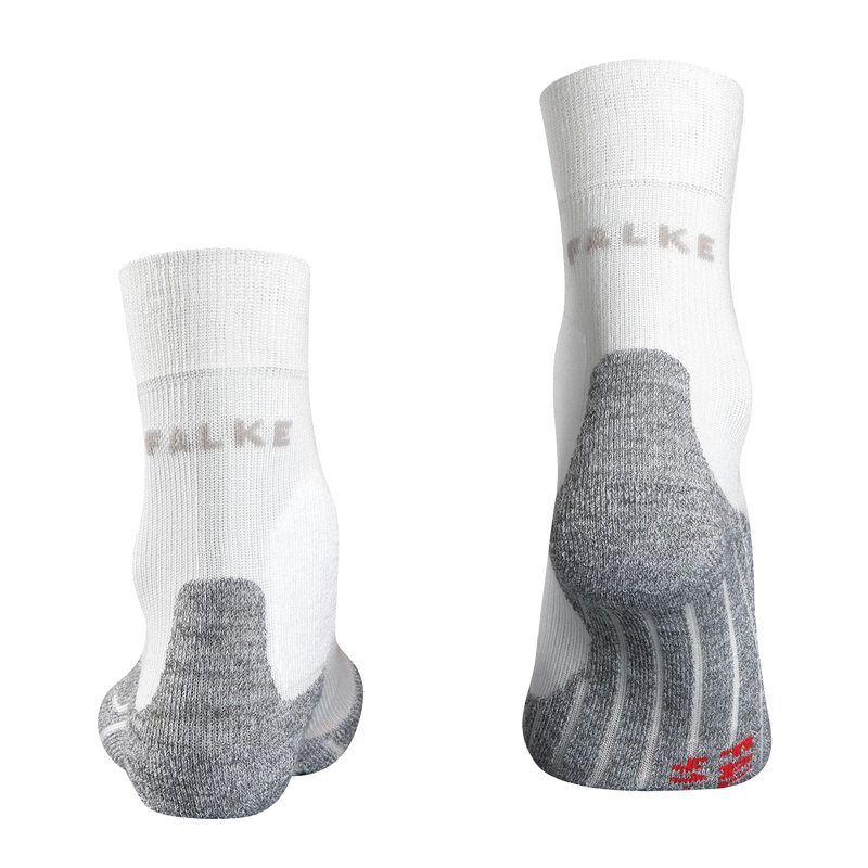 Falke RU3 Comfort Socks