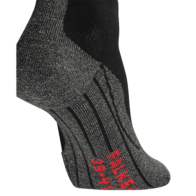 Falke RU3 Comfort Socks