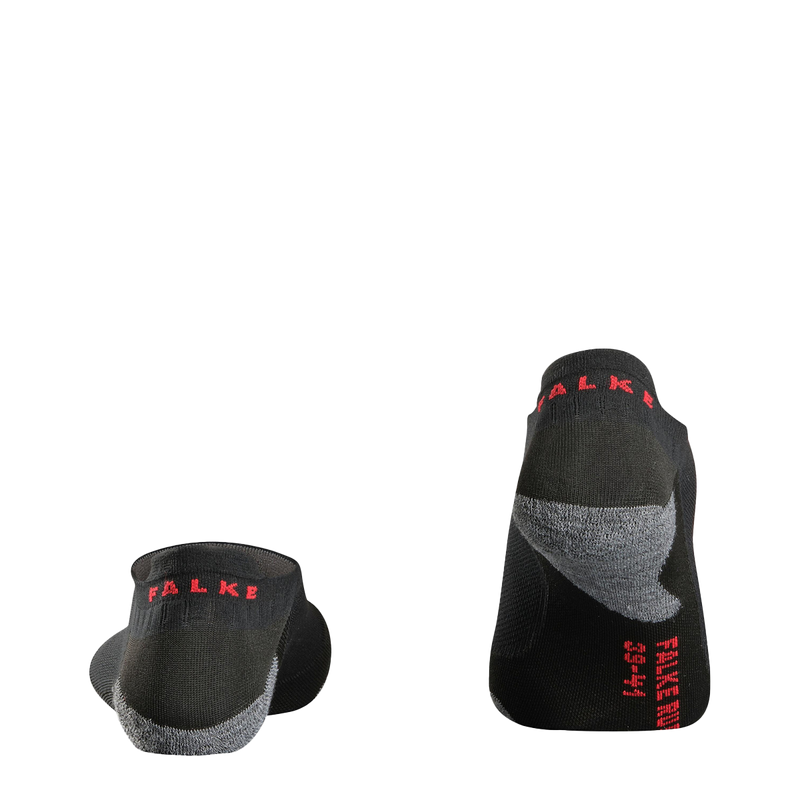 Falke RU5 Race Invisible Socks
