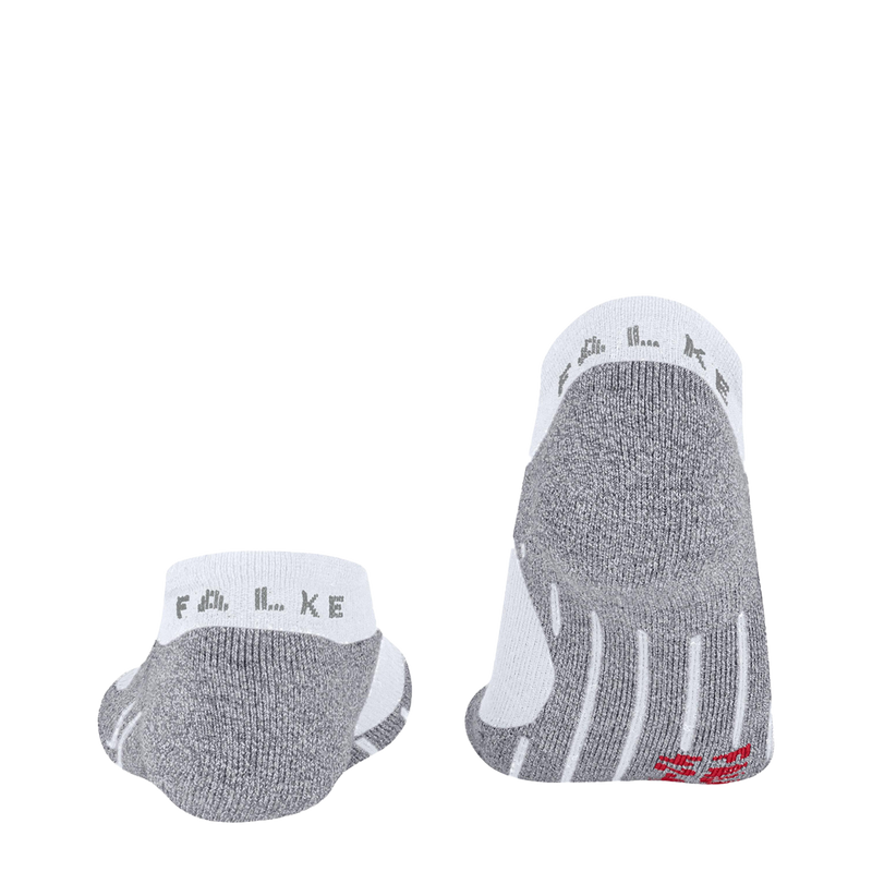 Falke RU5 Race Invisible Socks