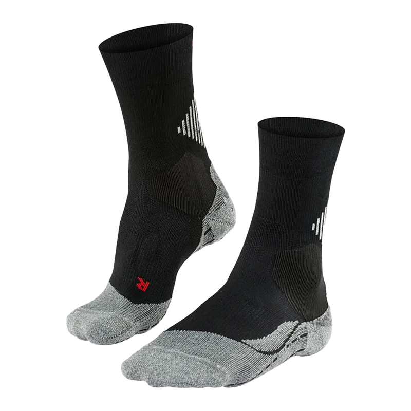 Falke Stabilizing Cool Socks