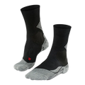 Falke Stabilizing Cool Socks