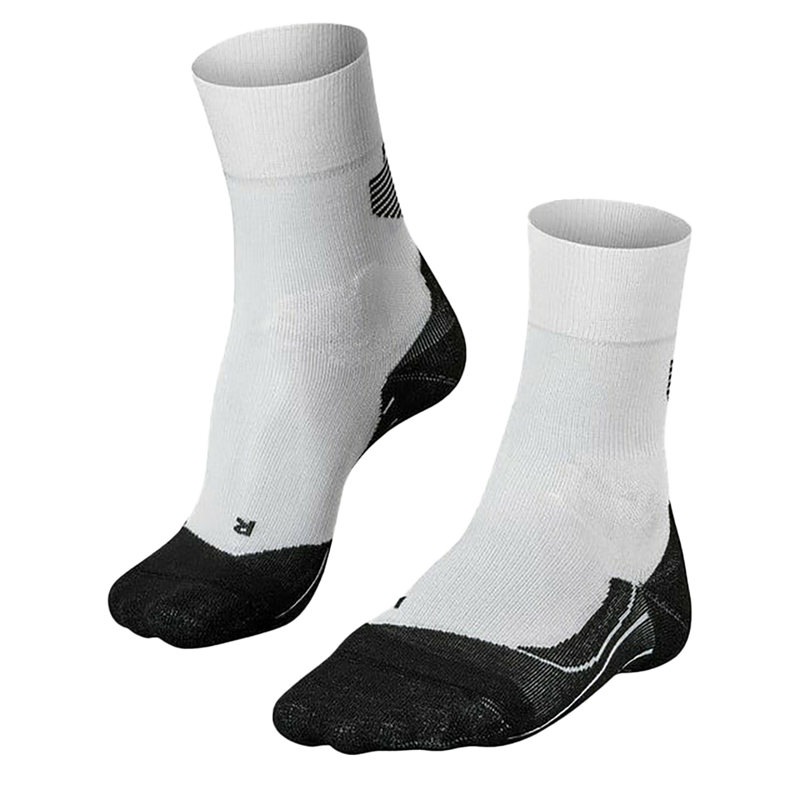Falke Stabilizing Cool Socks