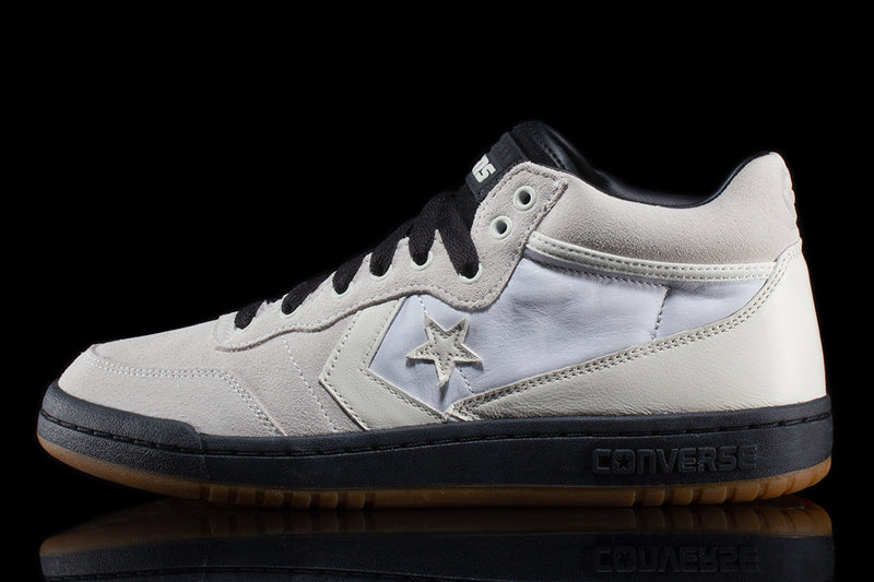 Converse x Carhartt WIP Fastbreak Pro Mid