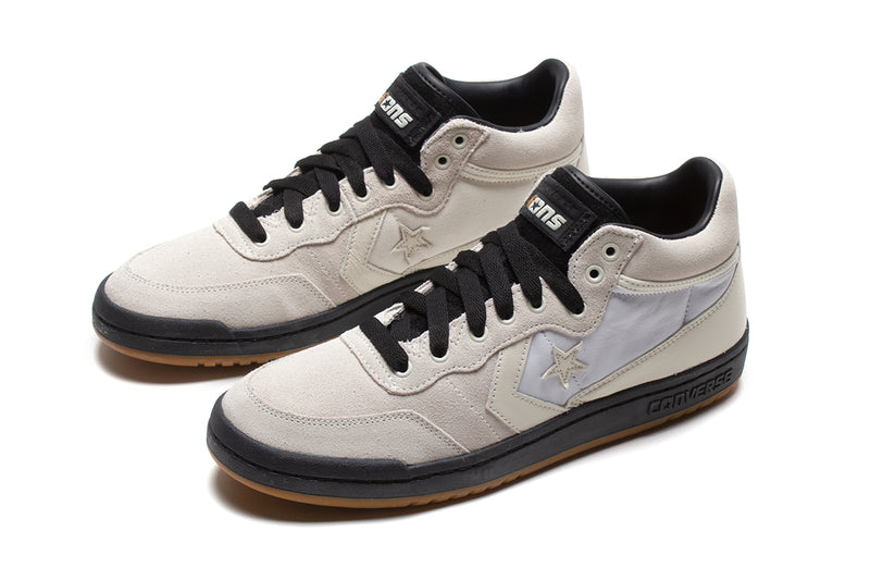 Converse x Carhartt WIP Fastbreak Pro Mid