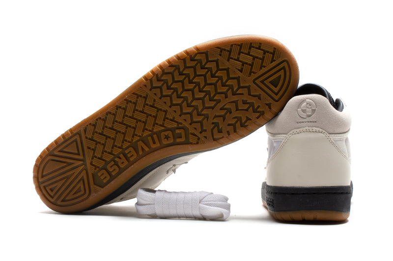 Converse x Carhartt WIP Fastbreak Pro Mid