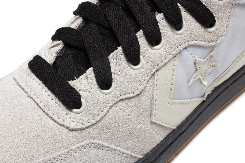 Converse x Carhartt WIP Fastbreak Pro Mid