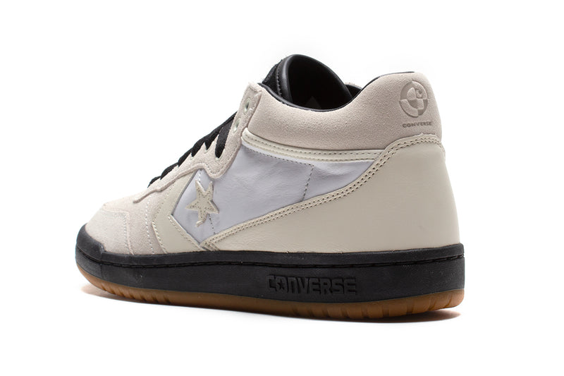 Converse x Carhartt WIP Fastbreak Pro Mid