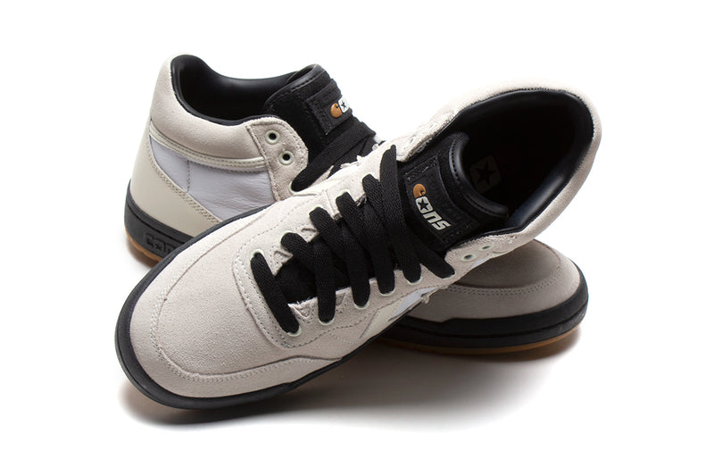 Converse x Carhartt WIP Fastbreak Pro Mid