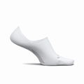 Feetures Elite Invisible