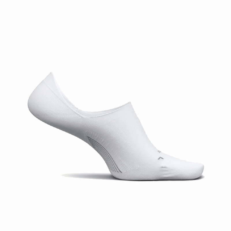 Feetures Elite Invisible