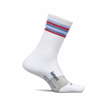 Feetures Elite Light Cushion LE Mini Crew