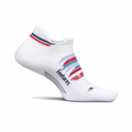 Feetures Elite Light Cushion LE No Show Tab