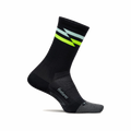 Feetures Elite Ultra Light Mini Crew