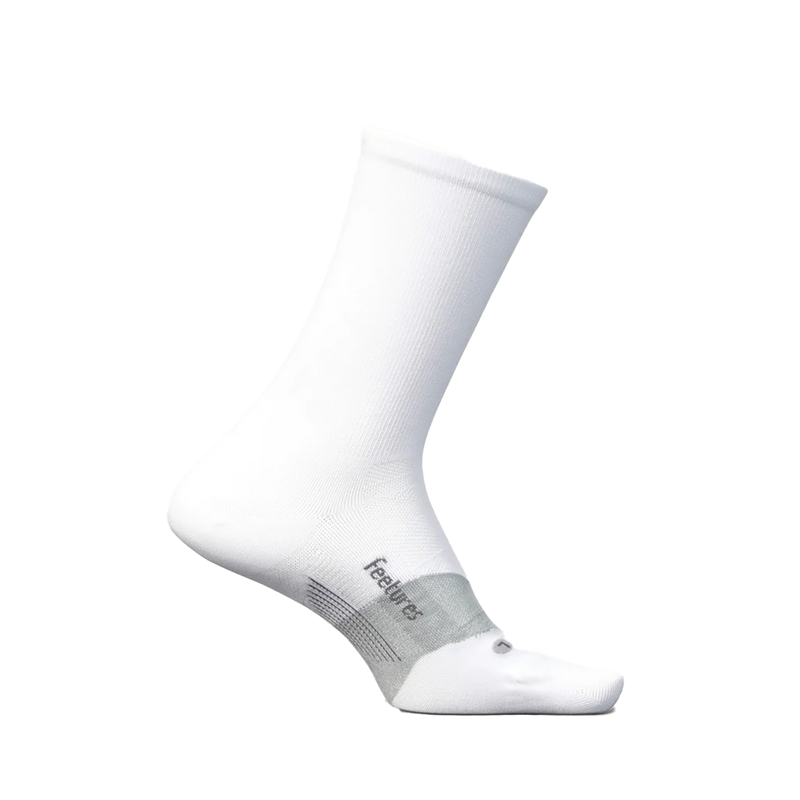 Feetures Elite Ultra Light Mini Crew