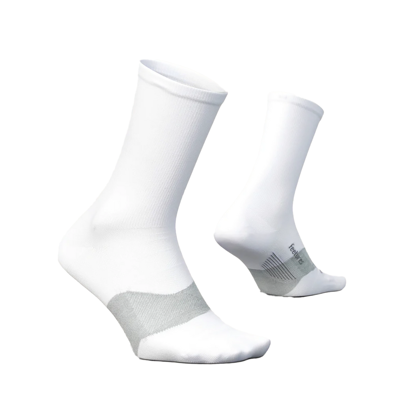Feetures Elite Ultra Light Mini Crew