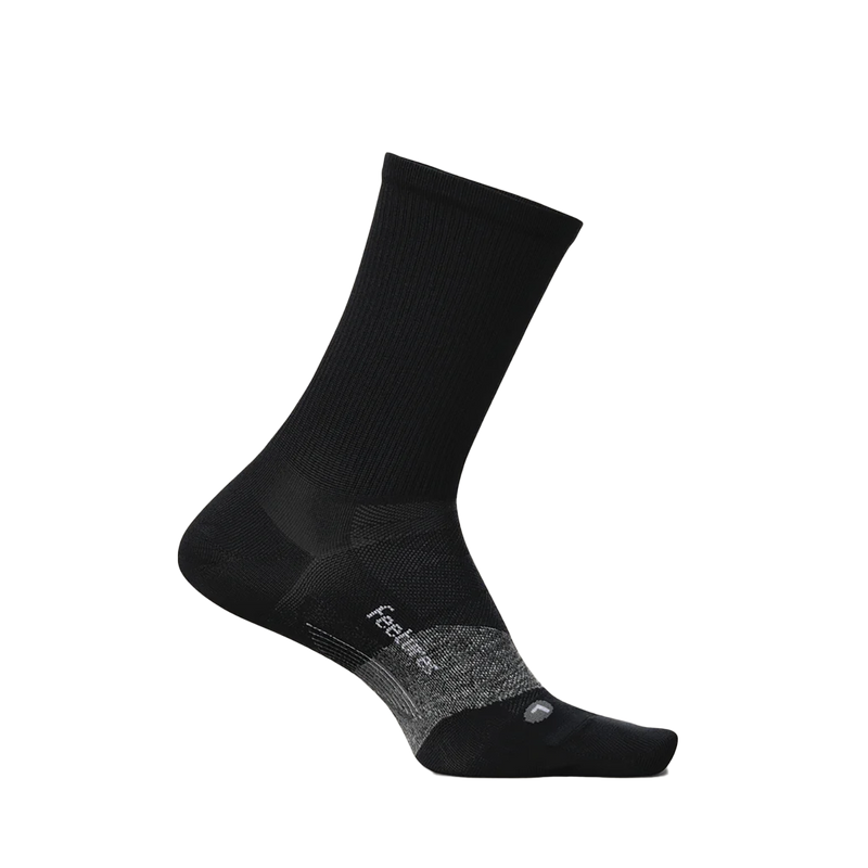 Feetures Elite Ultra Light Mini Crew