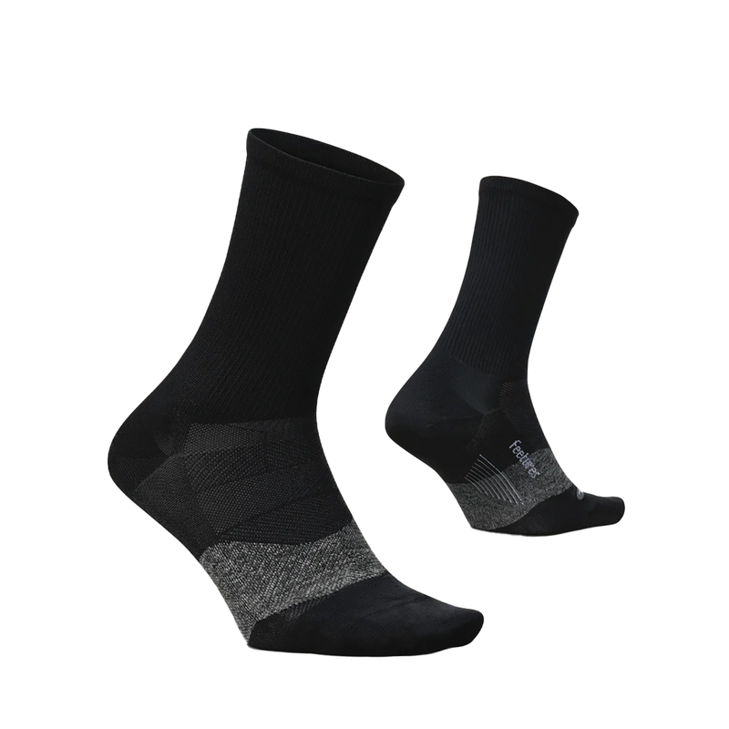 Feetures Elite Ultra Light Mini Crew