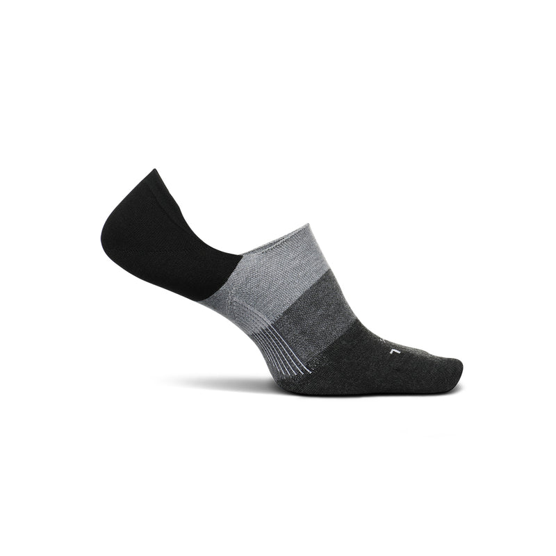 Feetures Everyday No Show