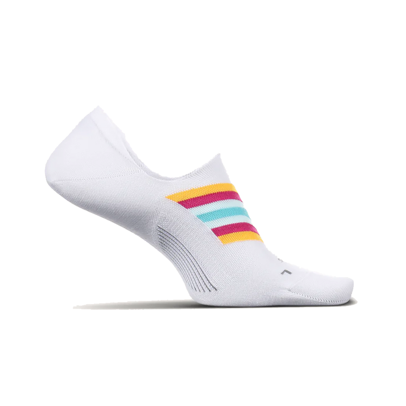 Feetures Everyday No Show