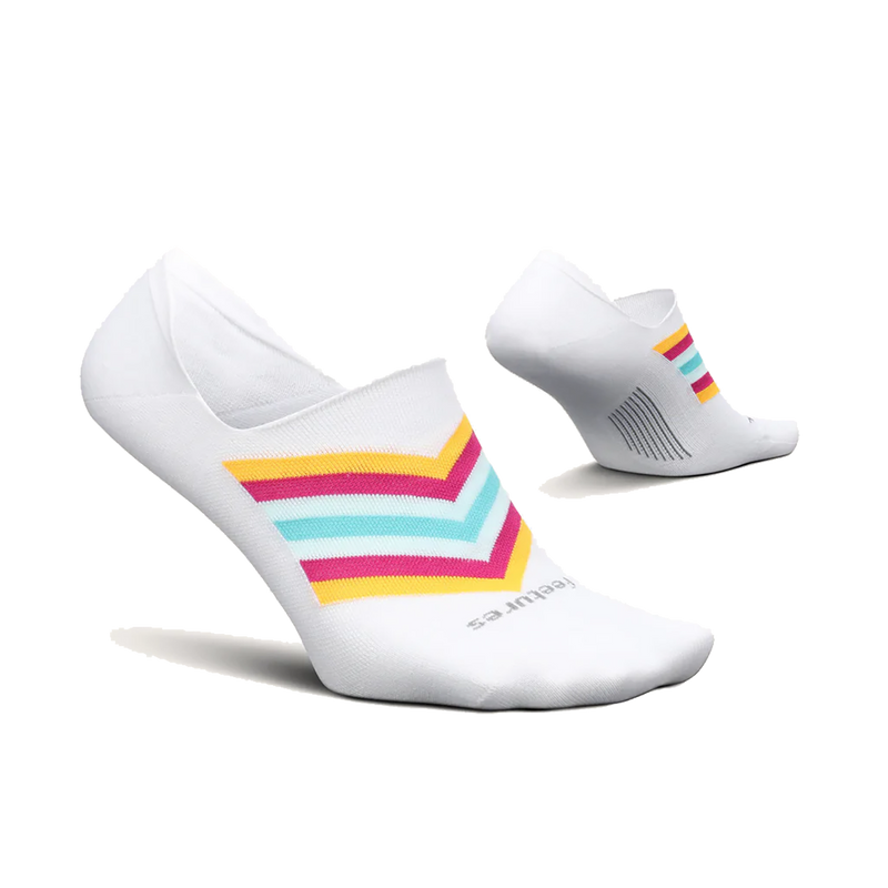 Feetures Everyday No Show