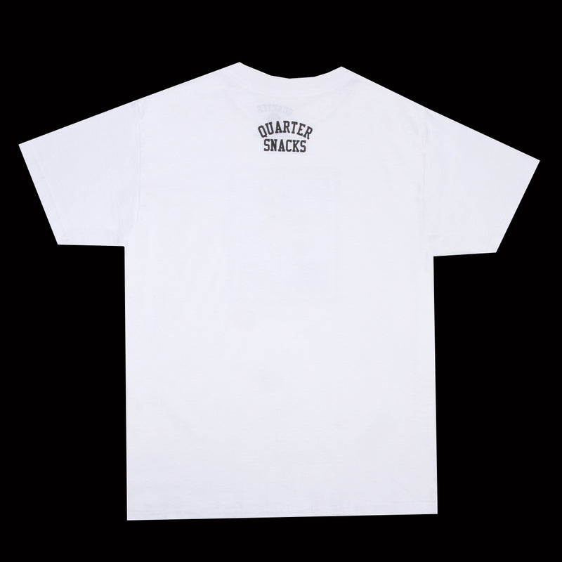 Fine Art Tee