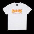 Flame T-Shirt
