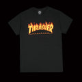 Flame T-Shirt