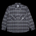 Flannel Shirt