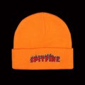 Flash Fire Beanie