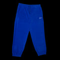 Fleece Pant