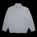 Fleece Pull Over